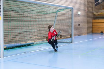 Bild 57 - wBJ Fortuna St. Juergen Winter Cup